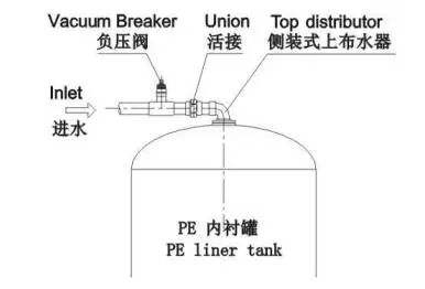 福建捷斯特閥門(mén)制造有限公司 福建捷斯特閥門(mén)制造有限公司
